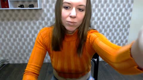 adamais_ online show from 12-09-24, 08:00