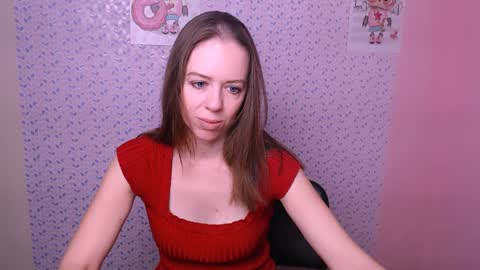 adamais_ online show from 12-14-24, 08:23