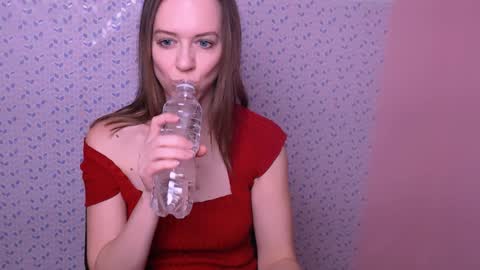 adamais_ online show from 12-14-24, 11:29