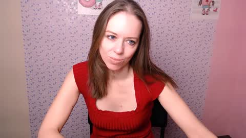 adamais_ online show from 12-16-24, 06:21