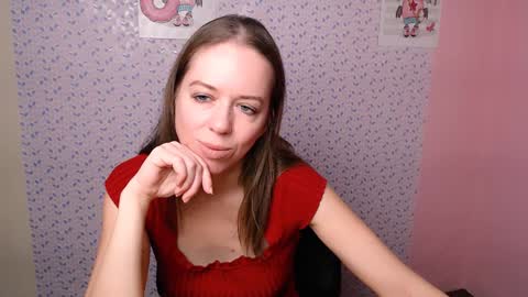 adamais_ online show from 12-18-24, 07:36