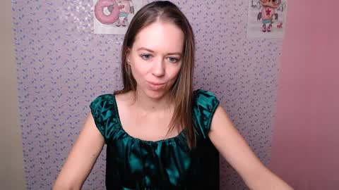 adamais_ online show from 12-22-24, 10:06