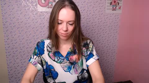 adamais_ online show from 12-23-24, 07:28