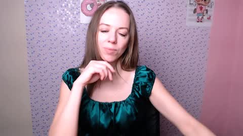 adamais_ online show from 12-31-24, 10:15