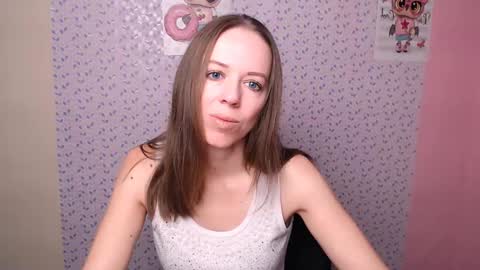 adamais_ online show from 01-05-25, 07:28