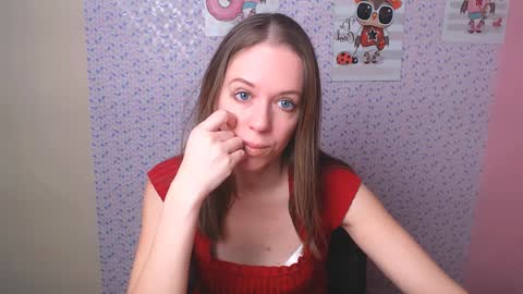 adamais_ online show from 01-17-25, 10:33