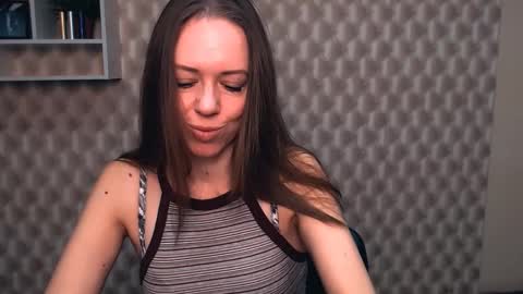 adamais_ online show from 03-08-25, 07:27