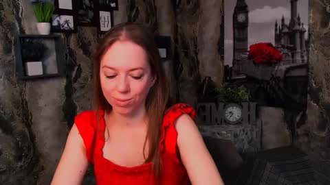 adamais_ online show from 10-25-25, 04:53