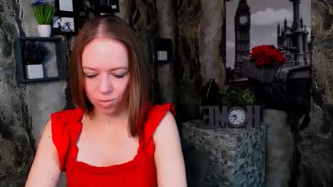 adamais_ online show from 10-29-25, 06:04