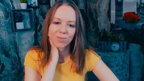 adamais_ online show from 11-15-25, 06:00