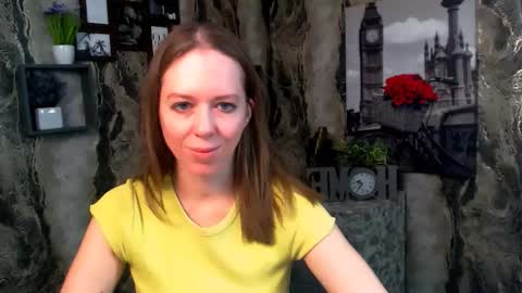 adamais_ online show from 11-19-25, 06:24