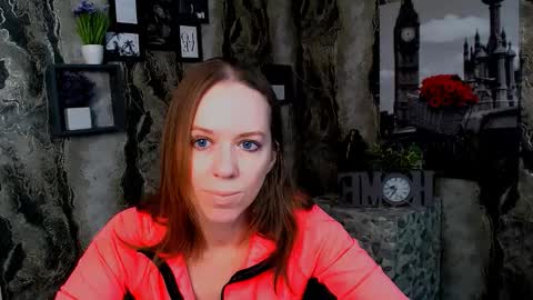 adamais_ online show from 11-25-25, 09:09