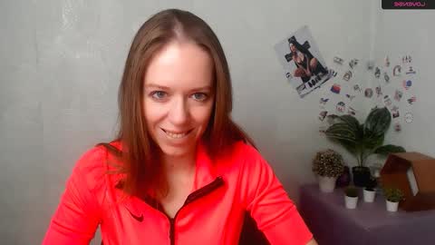 adamais_ online show from 12-04-25, 05:50