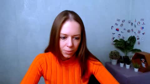 adamais_ online show from 12-21-25, 06:31