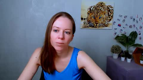 adamais_ online show from 01-16-26, 05:55