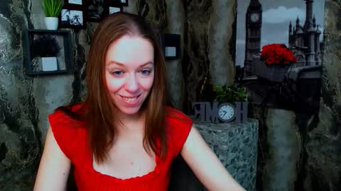 adamais_ online show from 02-07-26, 06:06