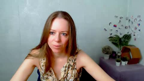 Snapshot of adamais_ chatting on 04-28-26, 04:50 adamais_ online show from 04-28-26, 04:50