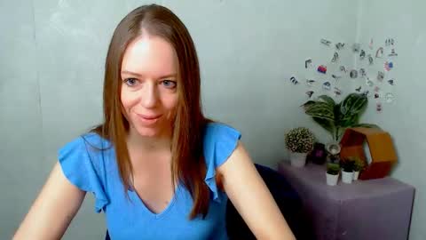 Snapshot of adamais_ chatting on 04-29-26, 05:44 adamais_ online show from 04-29-26, 05:44
