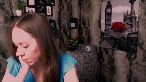Snapshot of adamais_ chatting on 05-05-26, 06:10 adamais_ online show from 05-05-26, 06:10