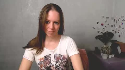 Snapshot of adamais_ chatting on 05-08-26, 02:50 adamais_ online show from 05-08-26, 02:50
