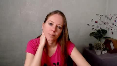 Snapshot of adamais_ chatting on 05-20-26, 03:02 adamais_ online show from 05-20-26, 03:02
