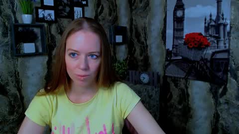 Snapshot of adamais_ chatting on 05-28-26, 09:28 adamais_ online show from 05-28-26, 09:28
