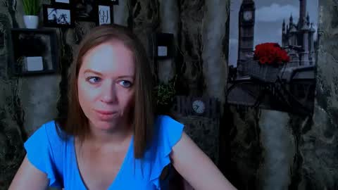 Snapshot of adamais_ chatting on 05-29-26, 02:42 adamais_ online show from 05-29-26, 02:42
