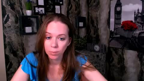 Snapshot of adamais_ chatting on 06-10-26, 02:56 adamais_ online show from 06-10-26, 02:56