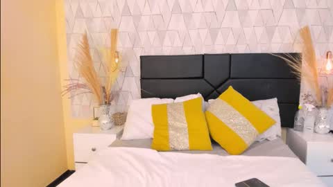 adam and Sara online show from 03-01-26, 08:22