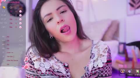 ADA online show from 03-03-25, 05:50