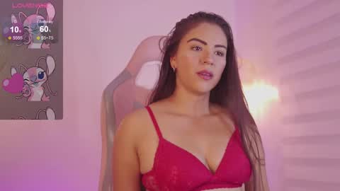 ADA online show from 02-16-26, 06:26