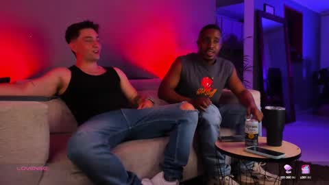 Snapshot of adamart7 chatting on 09-09-25, 02:11 adamart7 online show from 09-09-25, 02:11