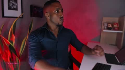 Snapshot of adamart7 chatting on 09-17-25, 12:45 adamart7 online show from 09-17-25, 12:45