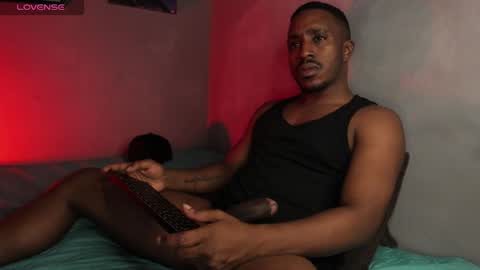 Snapshot of adamart7 chatting on 10-03-25, 02:52 adamart7 online show from 10-03-25, 02:52