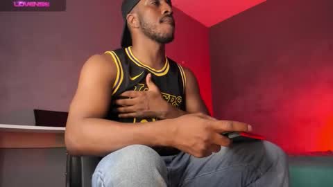 adamart7 online show from 01-16-26, 11:42