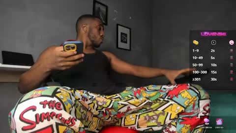 adamart7 online show from 04-02-26, 02:53