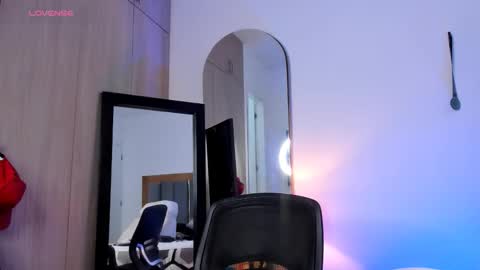 adambrocs1 online show from 02-21-26, 03:46