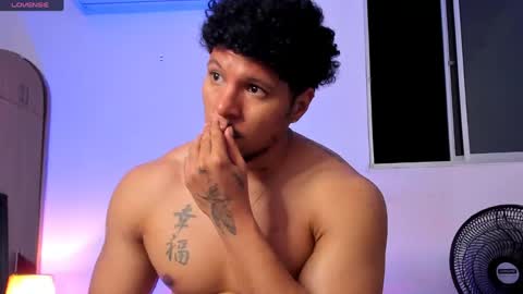adambrocs1 online show from 04-30-26, 05:36