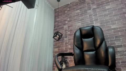 Adam online show from 12-04-24, 07:17