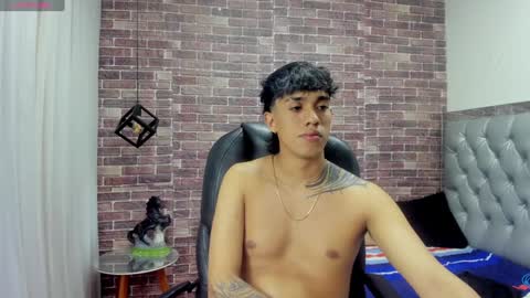 Adam online show from 12-27-24, 02:25