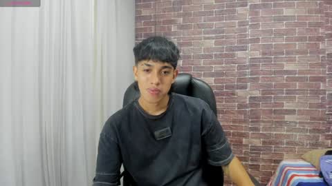 Adam online show from 12-28-24, 07:22