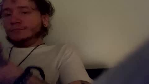 adamgelz online show from 11-16-25, 02:39