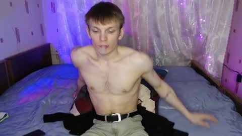 Snapshot of adamharriss chatting on 02-05-25, 10:22 adamharriss online show from 02-05-25, 10:22