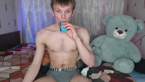 Snapshot of adamharriss chatting on 02-15-25, 10:21 adamharriss online show from 02-15-25, 10:21