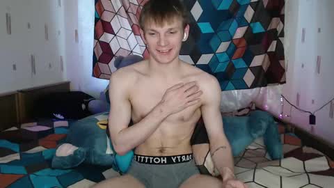 Snapshot of adamharriss chatting on 02-24-25, 01:42 adamharriss online show from 02-24-25, 01:42