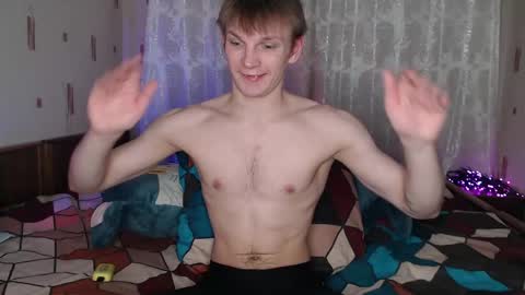 Snapshot of adamharriss chatting on 03-03-25, 05:39 adamharriss online show from 03-03-25, 05:39