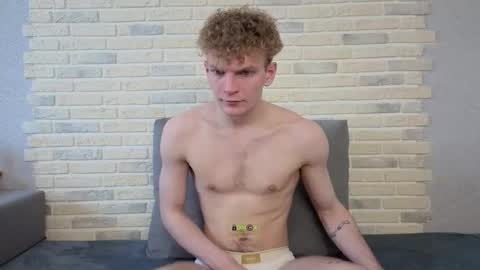 Snapshot of adamharriss chatting on 03-05-26, 09:27 adamharriss online show from 03-05-26, 09:27