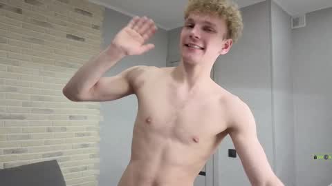 Snapshot of adamharriss chatting on 03-05-26, 09:33 adamharriss online show from 03-05-26, 09:33