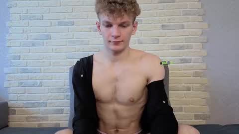 Snapshot of adamharriss chatting on 03-07-26, 08:55 adamharriss online show from 03-07-26, 08:55