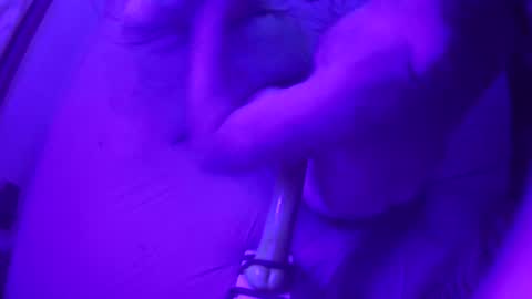 adamineve online show from 01-06-25, 03:31